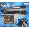 Dr Mady's Educational Toy Telescope for Kids F30030M