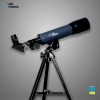 Pie Matrix Neo Refractor Telescope