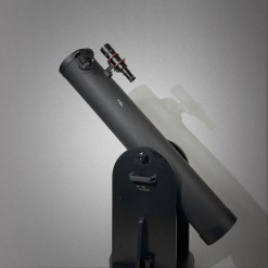 Pie Matrix Olympus 6 inch Dobsonian Telescope