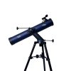 Pie Matrix Draco 90800 Reflector Telescope