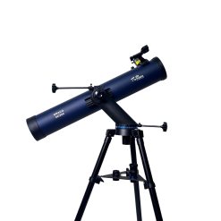 Pie Matrix Draco 90800 Reflector Telescope