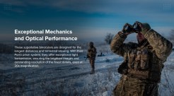 Pie Matrix Eagle Eye 20x80 Binoculars 13 - Huligun.com Pie Matrix Eagle Eye 20x80 Binoculars - Huligun.com