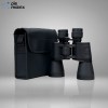 Pie Matrix Hawk 10x50 Binoculars