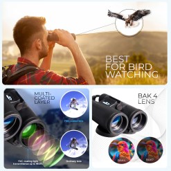 Pie Matrix Swift 10x42 Binoculars 6 - Huligun.com Pie Matrix Swift 10x42 Binoculars - Huligun.com
