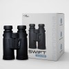 Pie Matrix Swift 10x42 Binoculars