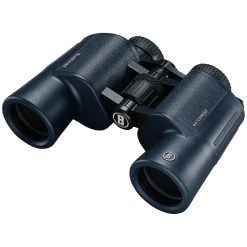 Bushnell H2O 8x42 Porro Binoculars (Waterproof) 5 - Huligun.com Bushnell H2O 8x42 Porro Binoculars (Waterproof) - Huligun.com