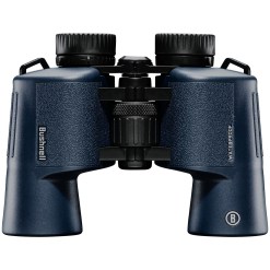 Bushnell H2O 8x42 Porro Binoculars (Waterproof) 6 - Huligun.com Bushnell H2O 8x42 Porro Binoculars (Waterproof) - Huligun.com