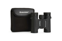 Celestron Outland X 8x25 Roof Prism Binoculars 12 - Huligun.com Celestron Outland X 8x25 Roof Prism Binoculars - Huligun.com