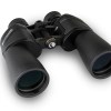 Celestron Ultima 10x50 Porro Binoculars (Waterproof)