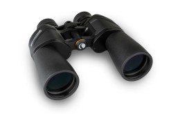Celestron Ultima 10x50 Porro Binoculars (Waterproof)