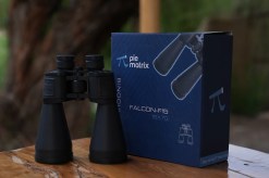 Pie Matrix Falcon F15 15x70 Binoculars 11 - Huligun.com Pie Matrix Falcon F15 15x70 Binoculars - Huligun.com