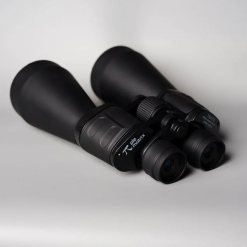 Pie Matrix Falcon F15 15x70 Binoculars 10 - Huligun.com Pie Matrix Falcon F15 15x70 Binoculars - Huligun.com