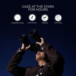 Pie Matrix Falcon F15 15x70 Binoculars 13 - Huligun.com Pie Matrix Falcon F15 15x70 Binoculars - Huligun.com