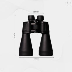 Pie Matrix Falcon F15 15x70 Binoculars 15 - Huligun.com Pie Matrix Falcon F15 15x70 Binoculars - Huligun.com
