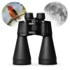 Pie Matrix Falcon F15 15x70 Binoculars