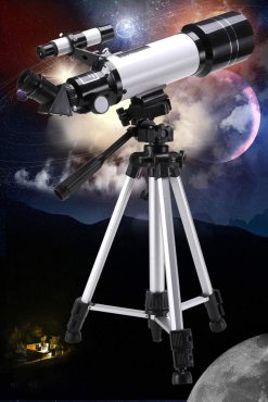 F40070M Telescope - Generic Travel Scope 70 (70400) 15 - Huligun.com F40070M Telescope - Generic Travel Scope 70 (70400) - Huligun.com
