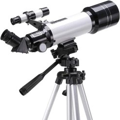 F40070M Telescope - Generic Travel Scope 70 (70400) 10 - Huligun.com F40070M Telescope - Generic Travel Scope 70 (70400) - Huligun.com