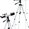 F40070M Telescope - Generic Travel Scope 70 (70400)