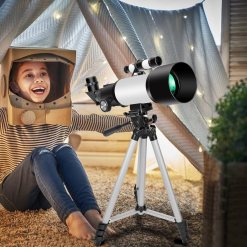 F40070M Telescope - Generic Travel Scope 70 (70400) 17 - Huligun.com F40070M Telescope - Generic Travel Scope 70 (70400) - Huligun.com
