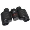 10x24 Compact Binoculars Fully Coated