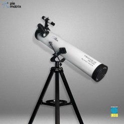 Rent - Pie Matrix Pegasus Reflector Telescope 76700 (Rental)