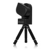 ZWO Seestar S50 All In One Smart Telescope