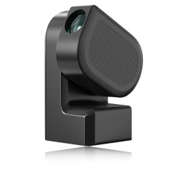 ZWO Seestar S50 All In One Smart Telescope - Huligun.com