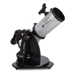Celestron Starsense Explorer 130mm Dobsonian Smartphone App-Enabled Telescope 15 - Huligun.com Celestron Starsense Explorer 130mm Dobsonian Smartphone App-Enabled Telescope - Huligun.com