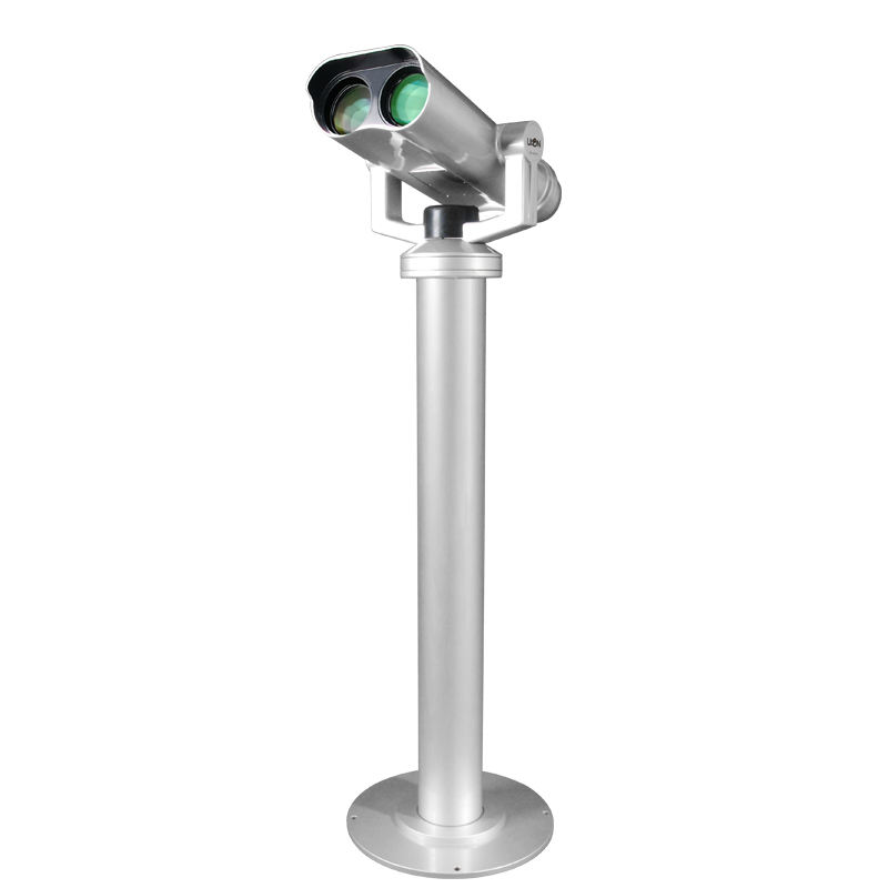 Large Powerful All-Weather Binoculars for Observation Decks Tourism Viewing Towers - Nitrogen Purged 1 - Huligun.com Large Powerful All-Weather Binoculars for Observation Decks Tourism Viewing Towers - Nitrogen Purged
