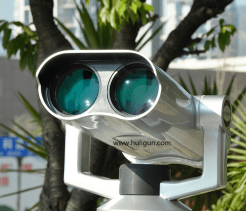 Large Powerful All-Weather Binoculars for Observation Decks Tourism Viewing Towers - Nitrogen Purged 6 - Huligun.com Large Powerful All-Weather Binoculars for Observation Decks Tourism Viewing Towers - Nitrogen Purged - Huligun.com