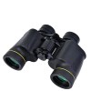 National Geographic 8x40 Fernglass Binoculars BAK4