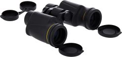 National Geographic 8x40 Fernglass Binoculars BAK4 9 - Huligun.com National Geographic 8x40 Fernglass Binoculars BAK4 - Huligun.com