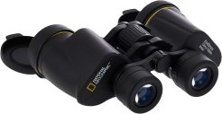 National Geographic 8x40 Fernglass Binoculars BAK4 8 - Huligun.com National Geographic 8x40 Fernglass Binoculars BAK4 - Huligun.com