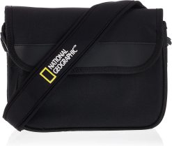 National Geographic 8x40 Fernglass Binoculars BAK4 7 - Huligun.com National Geographic 8x40 Fernglass Binoculars BAK4 - Huligun.com