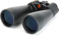 Celestron Skymaster 15x70 Porro Binoculars