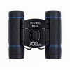 Pie Matrix Sport 8x22 Binoculars - BAK4 FMC Compact Pocket Size Multi Purpose Use