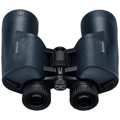 Bushnell H2O 7x50 Porro Binoculars (Waterproof) 8 - Huligun.com Bushnell H2O 7x50 Porro Binoculars (Waterproof) - Huligun.com