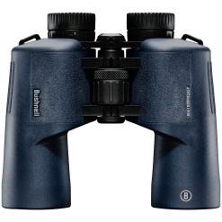 Bushnell H2O 7x50 Porro Binoculars (Waterproof) 6 - Huligun.com Bushnell H2O 7x50 Porro Binoculars (Waterproof) - Huligun.com