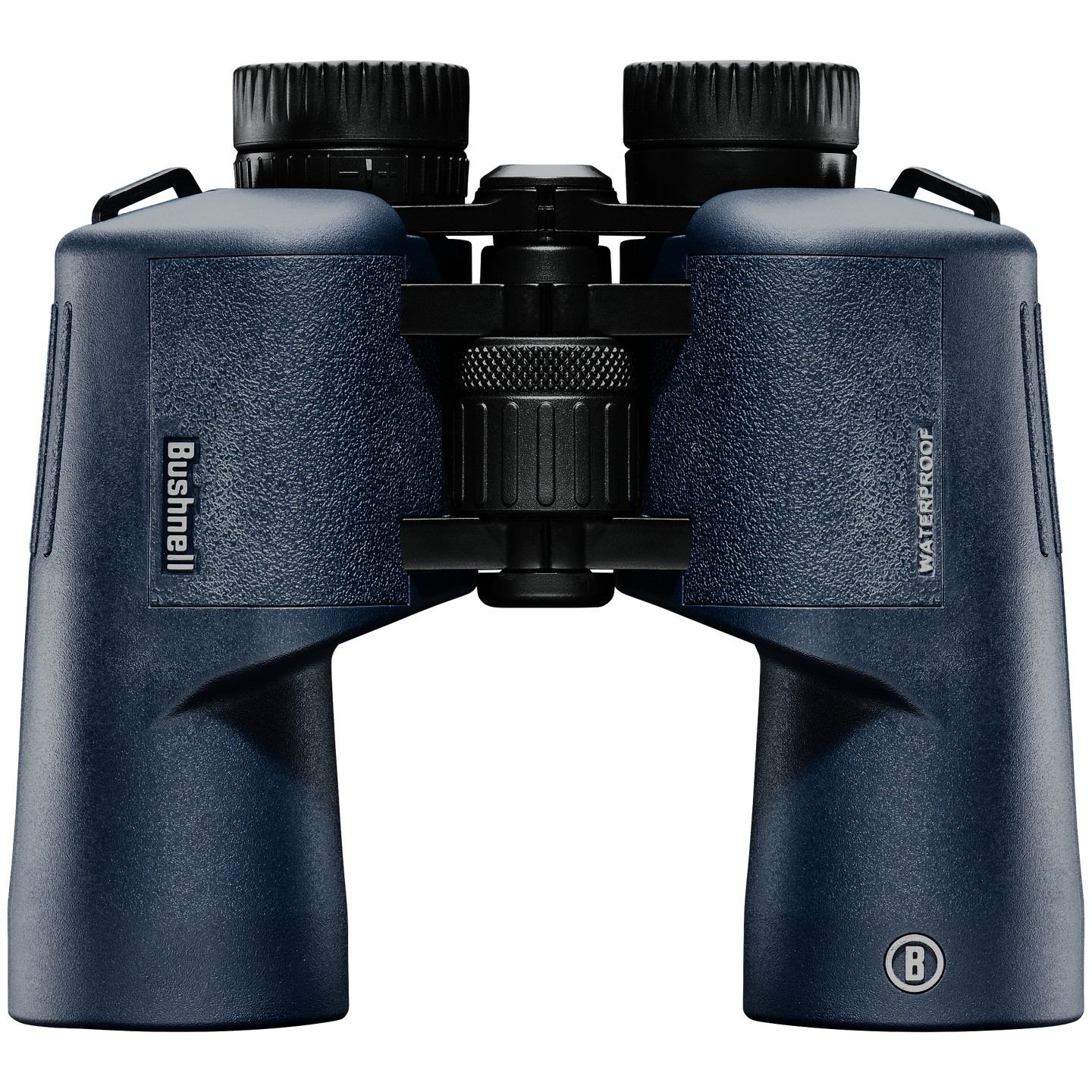 Bushnell H2O 7x50 Porro Binoculars (Waterproof) 2 - Huligun.com Bushnell H2O 7x50 Porro Binoculars (Waterproof) - Image 2