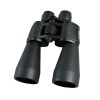Generic 15x70 Binoculars Fully Multicoated (FMC) Optics