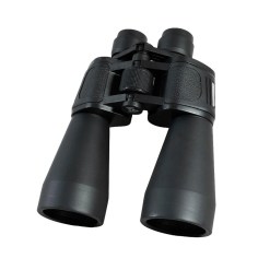 Generic 15x70 Binoculars Fully Multicoated (FMC) Optics