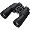 Nikon Action 16x50 Binoculars