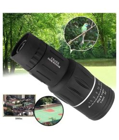 Generic 16x50 16x52 Monoculars for Birdwatching Wildlife Sightseeing 13 - Huligun.com Generic 16x50 16x52 Monoculars for Birdwatching Wildlife Sightseeing - Huligun.com