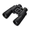 Nikon Action Zoom 10-22x50 Binoculars