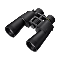 Nikon Action Zoom 10-22x50 Binoculars