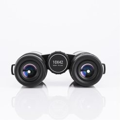 Vanrakshak DRISHTI 10x42 Binoculars (Waterproof and Fogproof) 9 - Huligun.com Vanrakshak DRISHTI 10x42 Binoculars (Waterproof and Fogproof) - Huligun.com