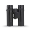 Vanrakshak DRISHTI 8x32 Binoculars (Waterproof and Fogproof)
