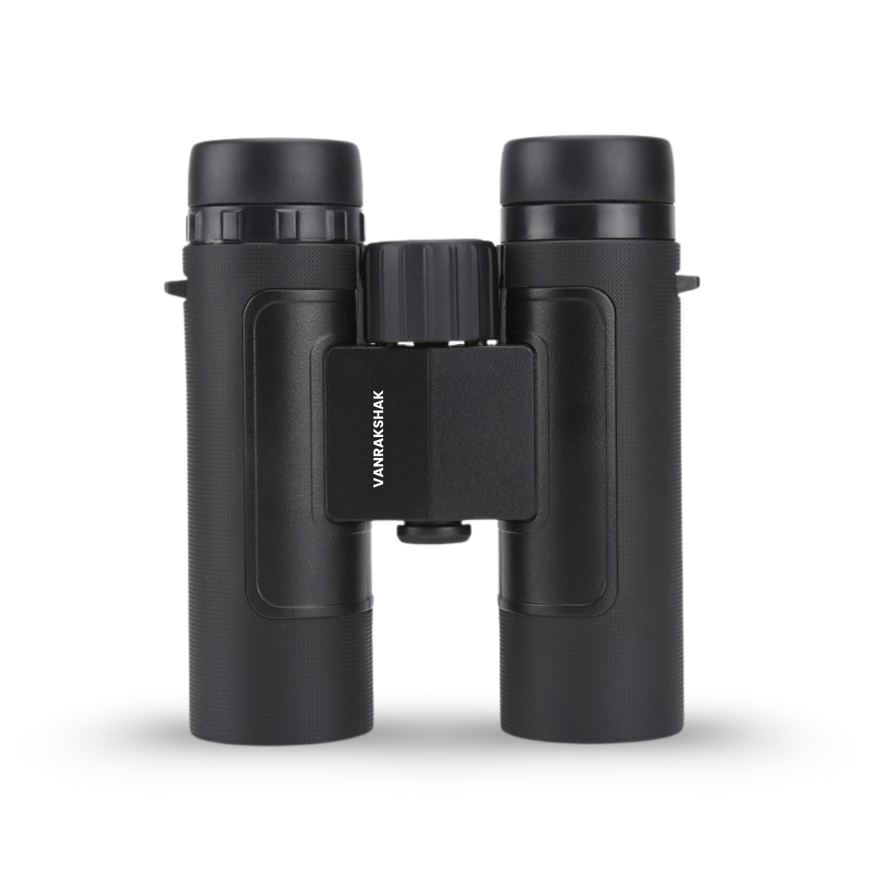 Vanrakshak DRISHTI 8x32 Binoculars (Waterproof and Fogproof) 1 - Huligun.com Vanrakshak DRISHTI 8x32 Binoculars (Waterproof and Fogproof)