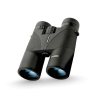 Vanrakshak DRISHTI 10x42 Binoculars (Waterproof and Fogproof)