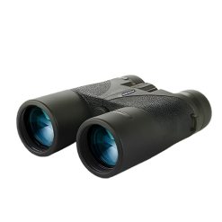 Vanrakshak DRISHTI 10x42 Binoculars (Waterproof and Fogproof) 8 - Huligun.com Vanrakshak DRISHTI 10x42 Binoculars (Waterproof and Fogproof) - Huligun.com